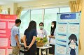 20220204-HappyUniversity -390